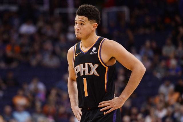 吴清将在金融论坛年会致主题演讲