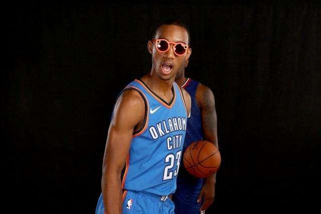 Anthropic重建版本控制系统以应对代码激增
